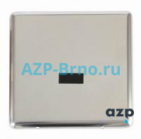 Автоматический смыв писсуара AUP 1 AZP Brno Чехия (фото, схема) Автоматический смыв писсуара AUP 1 AZP Brno Чехия (фото, схема)